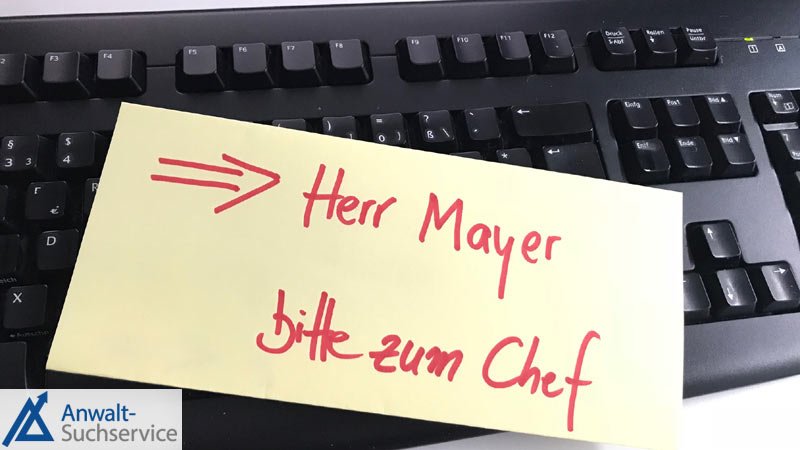 Personalgespräch: Was darf der Chef? Personalgespräch,Mitarbeitergespräch,Arbeitgeber,Leistungsbeurteilung