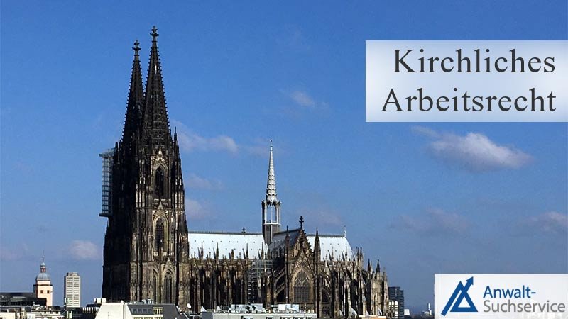 Kirche,Arbeitnehmer,Kirchenaustritt,Kündigung,Sonderrechte