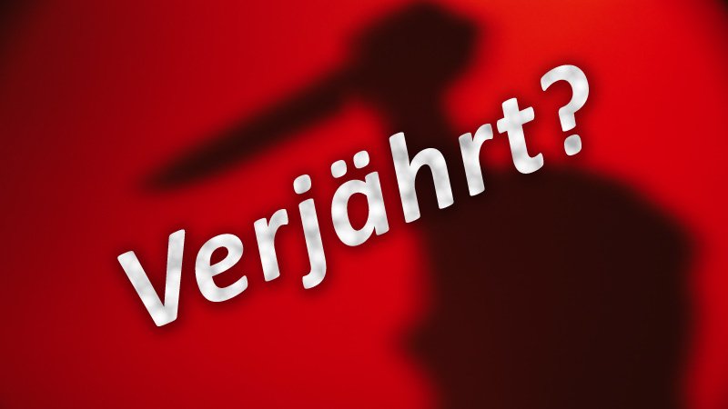 Wann Verjährt Eine Straftat Körperverletzung www.anwalt-suchservice.de