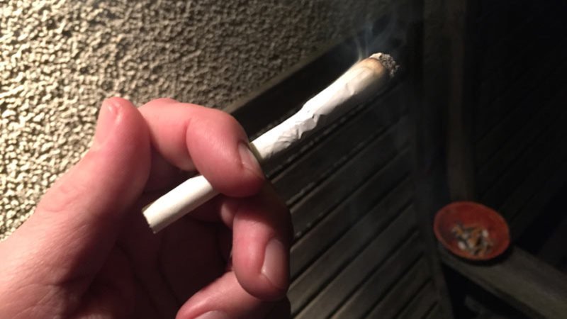 Drogen,Straßenverkehr,Cannabis,Führerschein,MPU