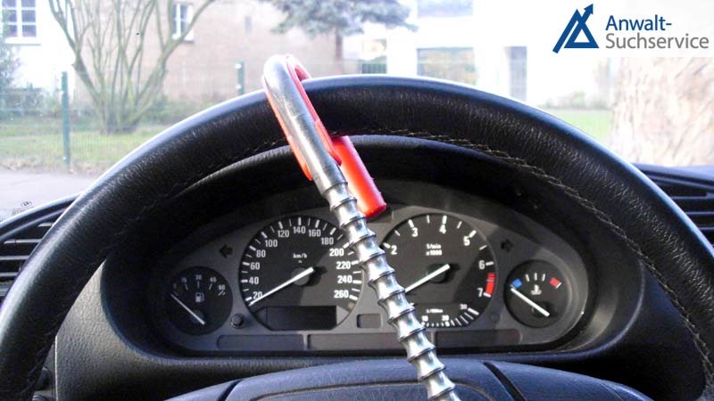 Fahrverbot: Nicht immer ist es rechtens. Fahrverbot,Bußgeldbescheid,Punkte,Führerschein,Fahrerlaubnis