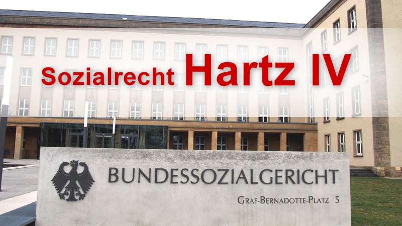 Falsche Hartz IV – Angaben: Kinder haften nicht für Eltern!