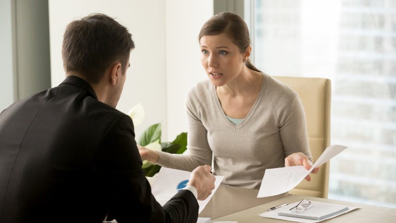 Freistellung,Kündigung,Überstunden,Urlaub,Dienstwagen