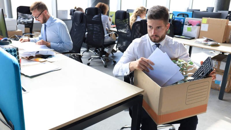 Freistellung,K&uuml;ndigung,&Uuml;berstunden,Urlaub,Dienstwagen