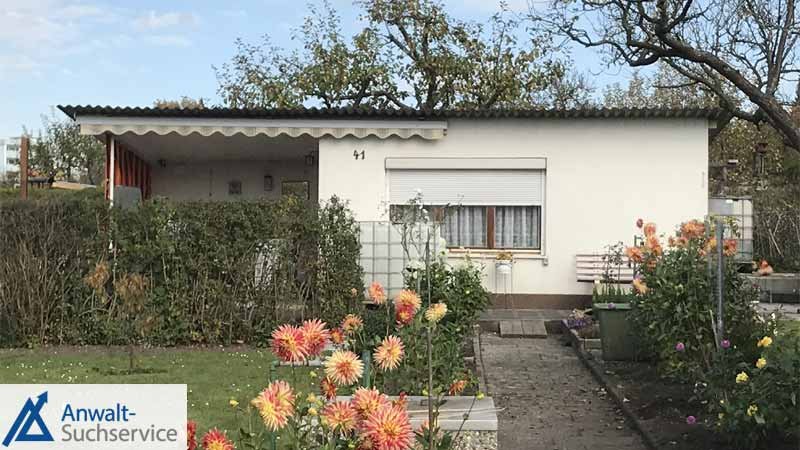 Gartenhaus,Spielhaus,Garage,Baumhaus,Baugenehmigung