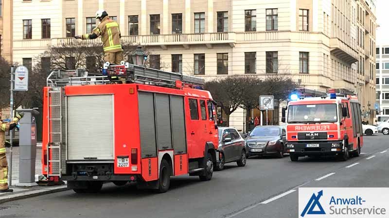 Feuer,Hausbrand,Nachbar,Haftung