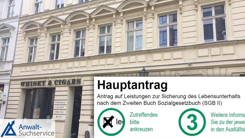 Bekomme Ich Hartz4 Wenn Ich Verheiratet Bin Hartz IV: Was passiert, wenn ich eine Immobilie erbe?