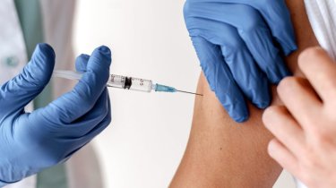 Impfung,Impfschaden,Entschädigung