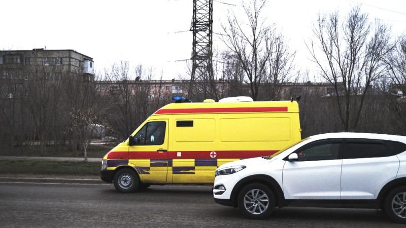 Überholen,rechts,Straßenverkehr,Autobahn,StVO