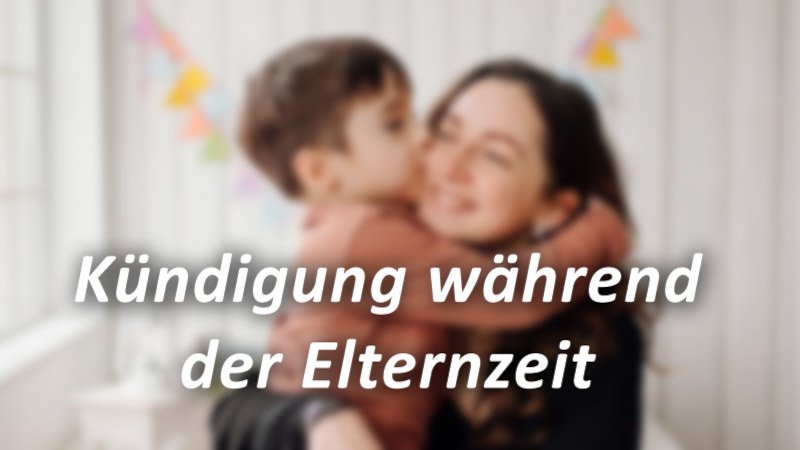 Wie Geht Man In Elternzeit Sims 4 Rückkehr in den Beruf nach der Elternzeit: Wie geht das?