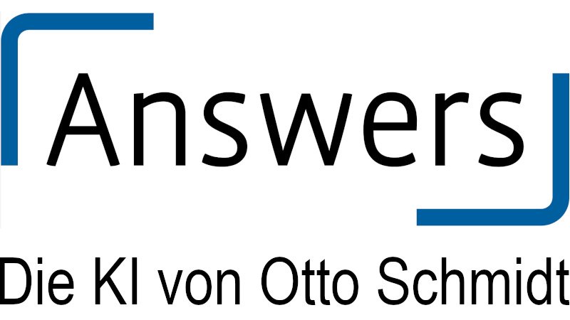 KI,Künstliche Intelligenz,Anwaltkanzlei,Rechtsanwälte