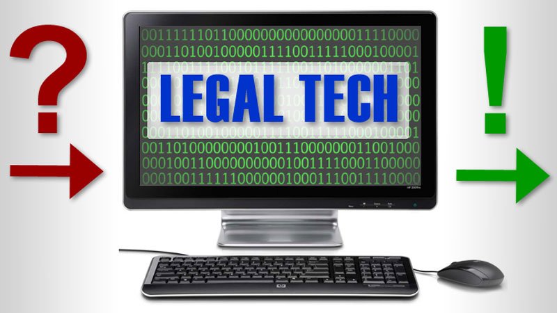 Legal-Tech: Was ist erlaubt? Legal-Tech,Mietsenkung,Rechtsdienstleistung,Inkasso