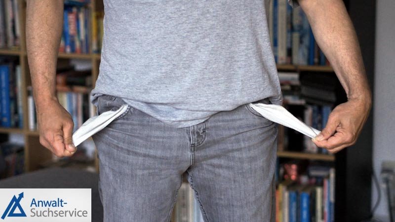 Mietschulden: Wann darf der Vermieter dem Mieter kündigen? Mietschulden: Wann darf der Vermieter dem Mieter kündigen?