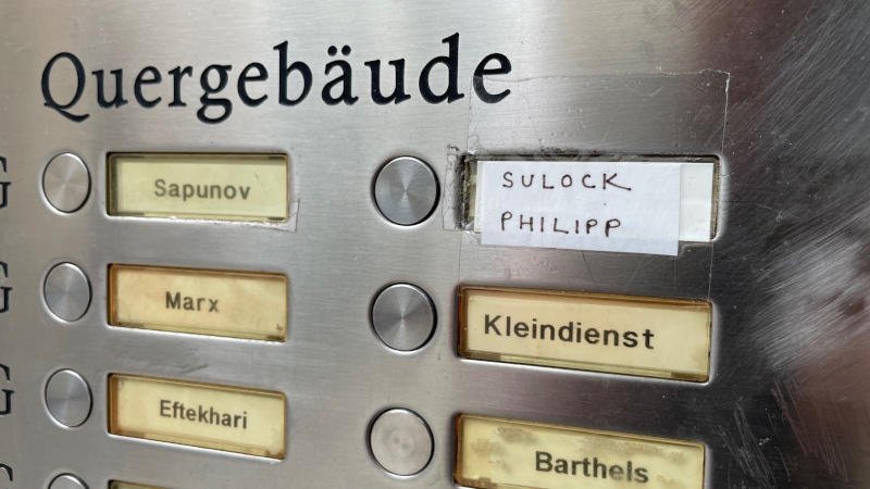 Namenswahl: Künftig mehr Freiheiten? Familienname,Nachname,Namensänderung,Namensgebung