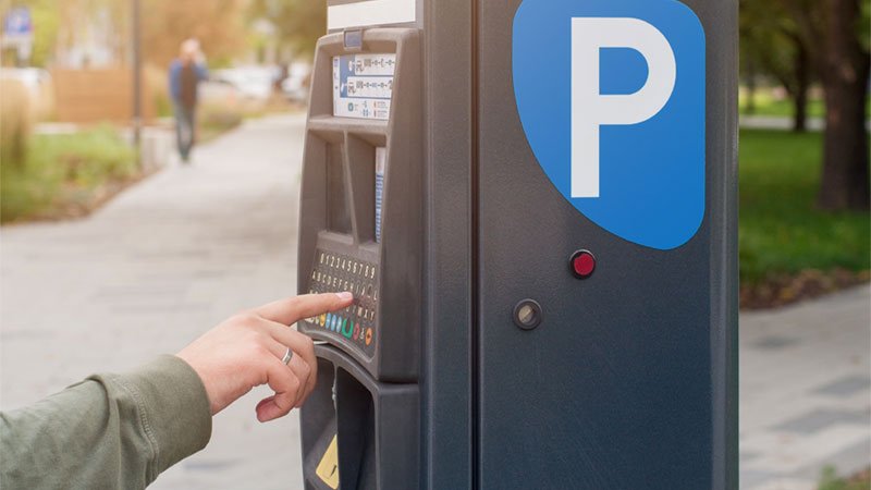 Parkscheinautomat,Bußgeld,Abschleppen,Parkuhr,Parkscheibe