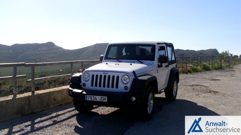 Jeep,Urlaub,Ausflug,Reiseleitung