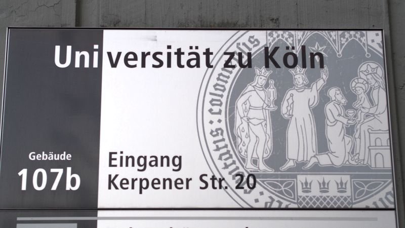 Per Klage zum Studienplatz: Wie geht das?