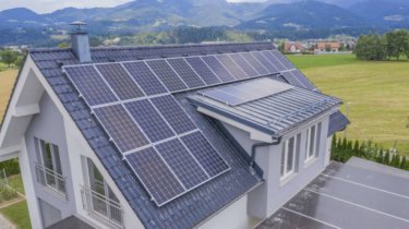 Solarzellen,Fotovoltaik,Solarstrom,Mängel
