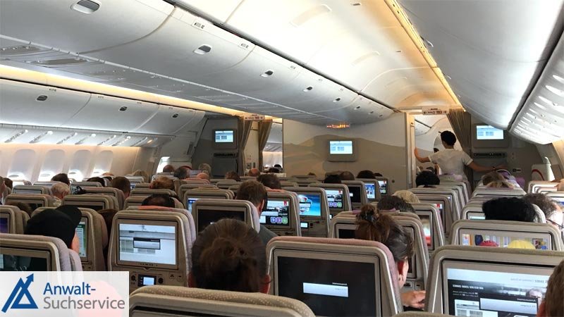 Flugzeugkabine: Was tun mit kranken oder betrunkenen Fluggästen? Fluggast,Alkohol,krank,Flugkapitän,Verweigerung