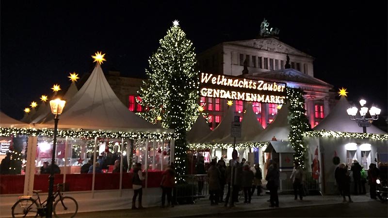 Weihnachtsmarkt,Advent,Glühwein,Weihnachtsgeschenk