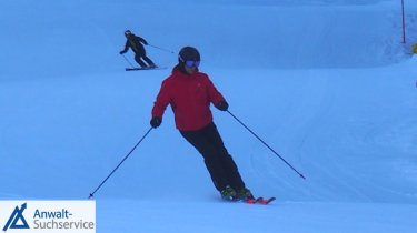 Recht im Skiurlaub: Pistenrowdys, Apré-Ski und Helmkamera 