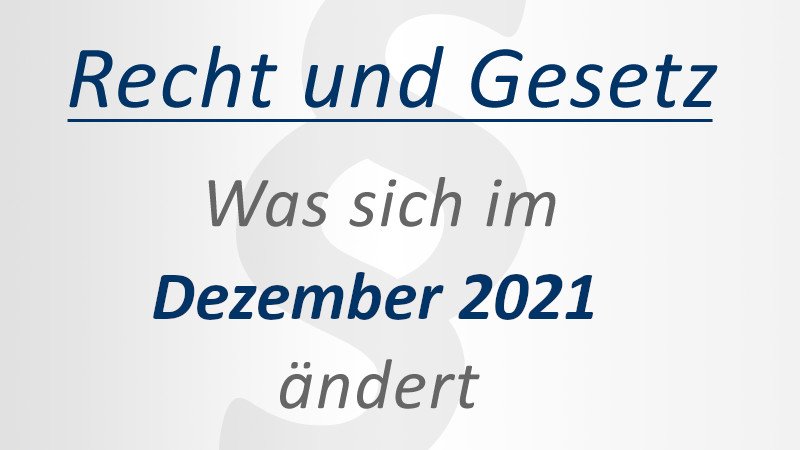 Dezember 2021,Verbraucherschutz,Mieter,Telefonvertrag,Pfändung