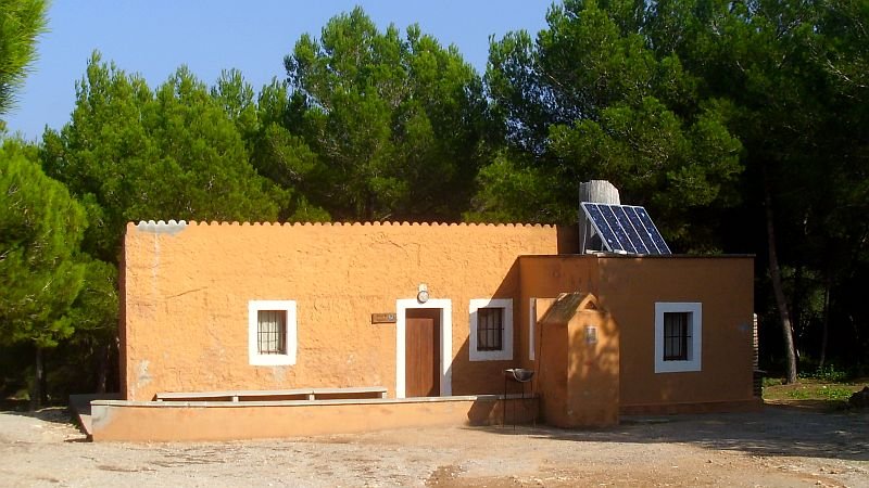 Ferienhaus,Ferienwohnung,Mängel,Reisepreis,Minderung