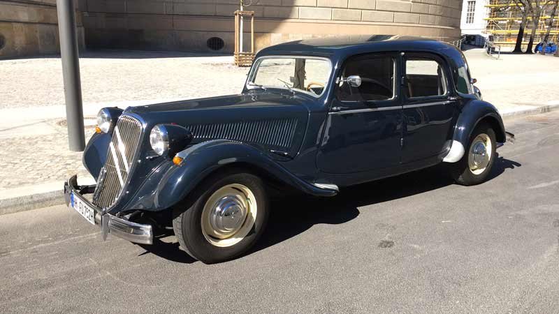 Oldtimerkauf: Wo sind die Fallstricke? Oldtimer,Gewährleistung,Beschaffenheit,Mängel