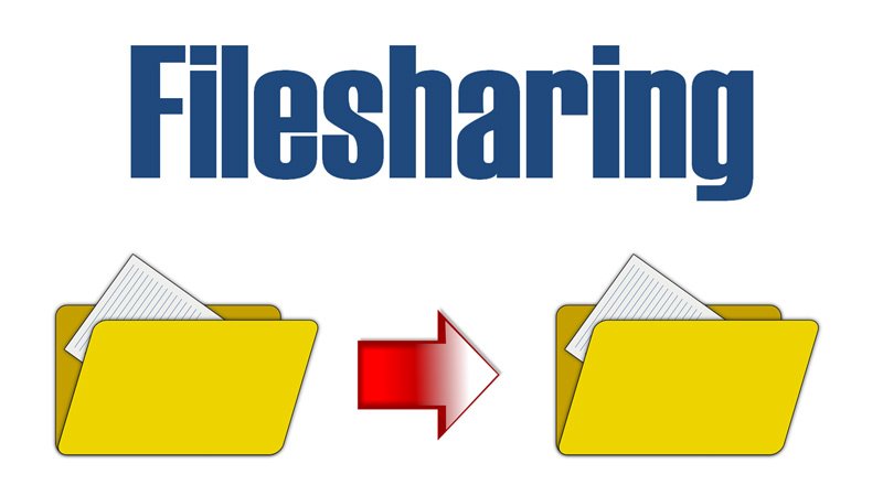 Filesharing,Urheberrecht,Kinder,Aufsichtspflicht,Haftung