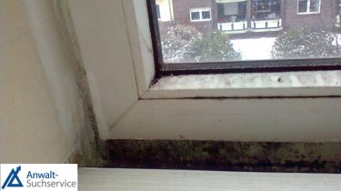 Wann Und Wie Muss Der Vermieter Heizen