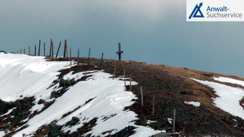 Skiurlaub,Winterurlaub,Schneemangel,Skilift,Reiseveranstalter