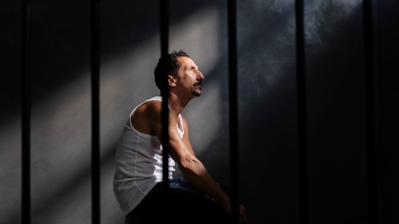 schuldunfähig,Unterbringung,Freispruch,Strafverfahren