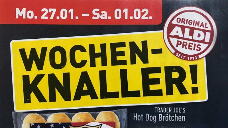 Sonderangebot,vorrätig,Dauer,Laden