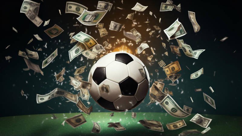 Sportwetten,Pferdewetten,Fußballwetten,Rückforderung