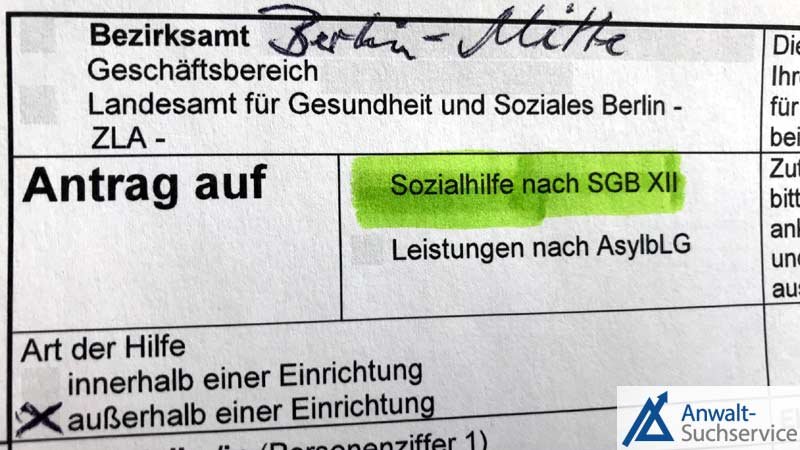 Mietschulden,Hartz IV,Kosten für Unterkunft,Jobcenter