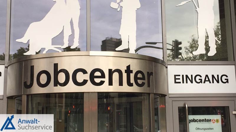 Darf Das Jobcenter In Meine Schränke Schauen Darf das Jobcenter die Miete direkt an den Vermieter überweisen?