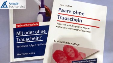 Gemeinsames Sorgerecht Was Tun Beim Umzug
