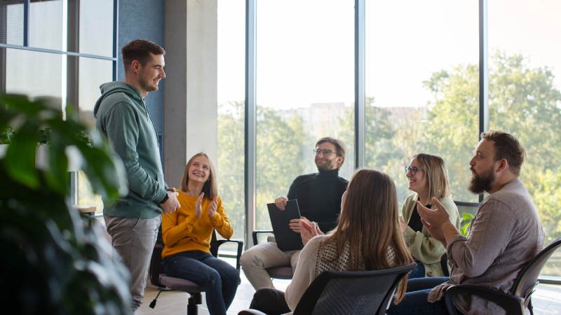 Verein,Vorstand,Satzung,Gemeinnützigkeit