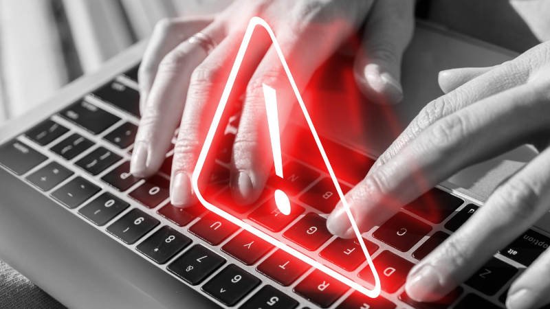 Datenschutzverstoß: Wann gibt esd Schadensersatz? Datenschutz,DSGVO,Schadensersatz,Datenleck