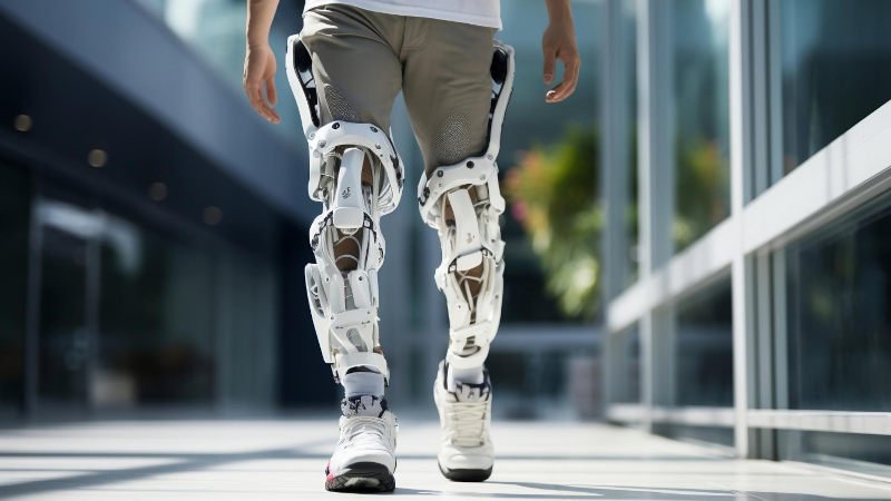 Krankenkasse: Welche Hilfsmittel kann ich bekommen? Krankenkasse,Hilfsmittel,Zuzahlung,Mehrkosten,Rollstuhl
