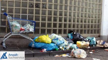 41 Best Pictures Fristlose Kündigung Wann - Schwind Immobilien | Schwind Immobilien