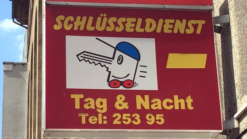 Welcher Preis Gilt Bei Falsch Ausgezeichneter Ware Rechtsirrtum: Ist ein falsch ausgezeichneter Preis für den Kauf