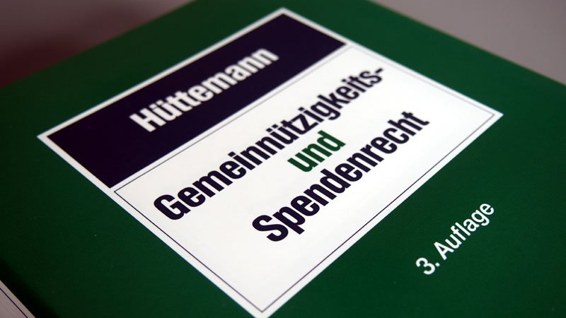 Gemeinnützig,Verein,Steuern,Finanzamt