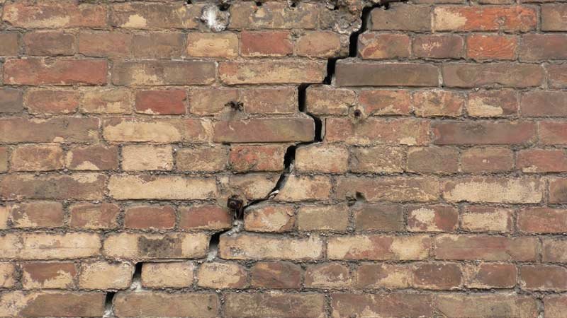 Für welche Mängel können Hauskäufer Ersatz fordern? Hauskauf,Mängel,Hausbesichtiung,Schadensersatz