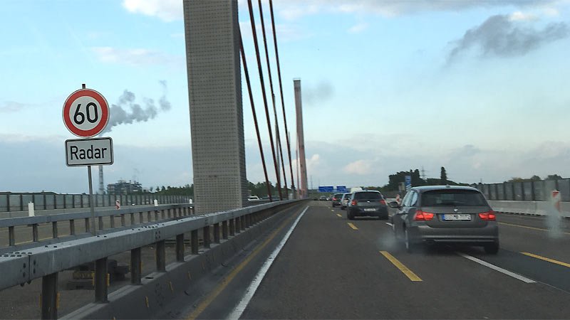 Straßenverkehrsgefährdung,Strafe,Alkohol,Unfall,Strafbarkeit