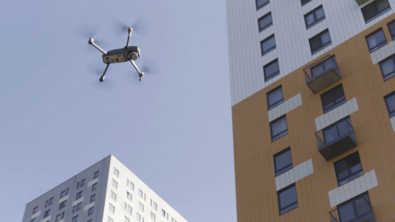 Spannungsfall,Verteidigungsfall,Krieg,Bundeswehr,Wehrpflicht