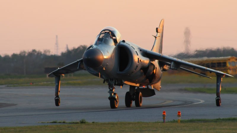 Spannungsfall,Verteidigungsfall,Krieg,Bundeswehr,Wehrpflicht