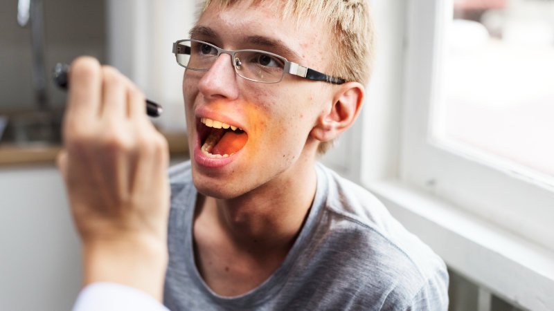 Musterung,Pflichten,Rechte,Wehrdienst