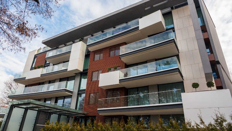 Haus,Nachbar,Beleuchtung,Unterlassung