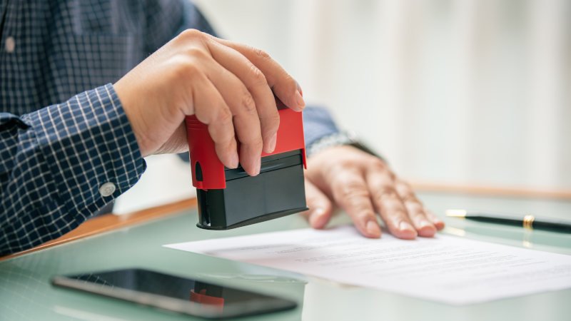 Handelsregister,Eintragung,Unternehmen,Einzelkaufmann